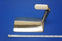 Solway Retractor Vagotomy Weinberg 6.375x4